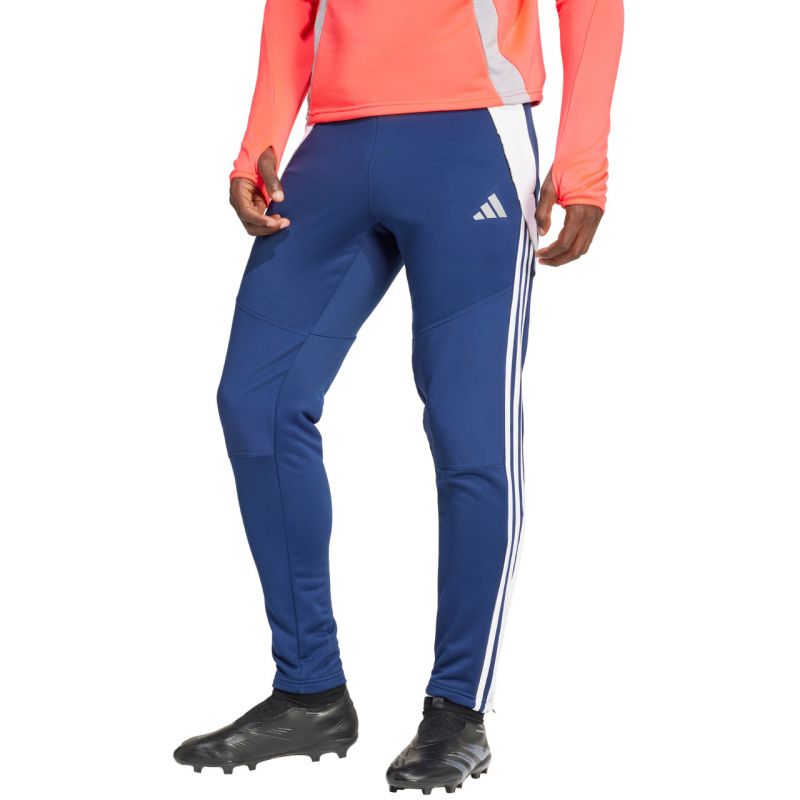 Tepláky adidas Tiro 24 WInterized M IY0114