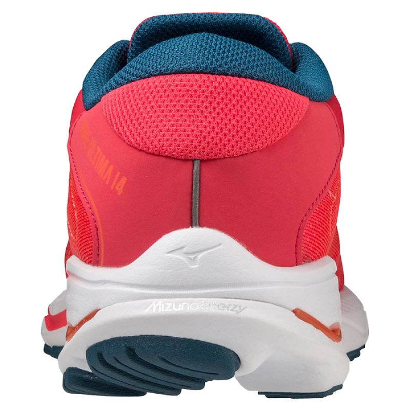 Mizuno Wave Ultima 14 W J1GD231823