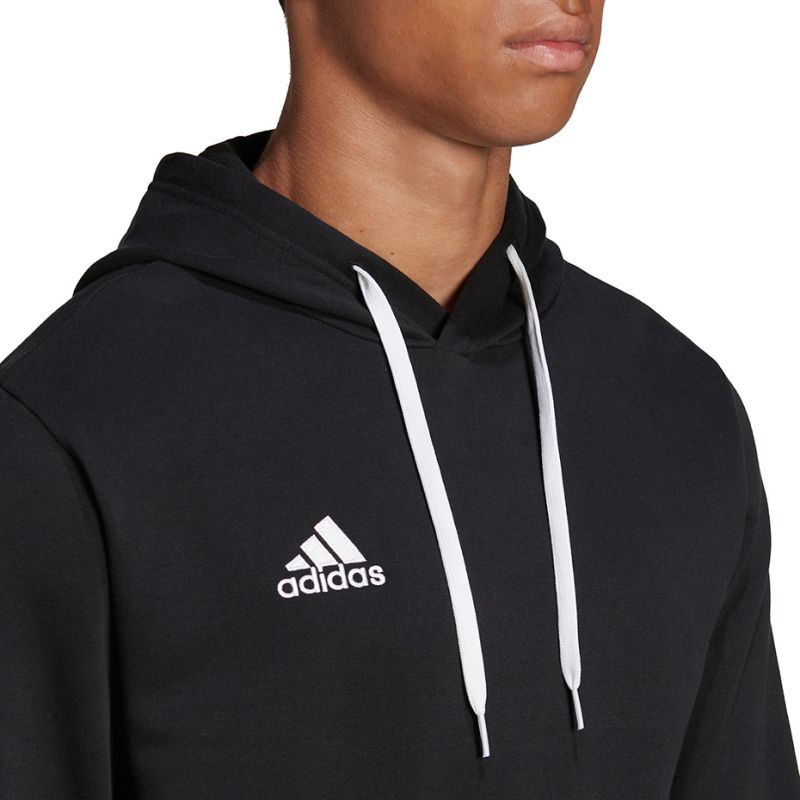 adidas Entrada 22 Hoody M H57512