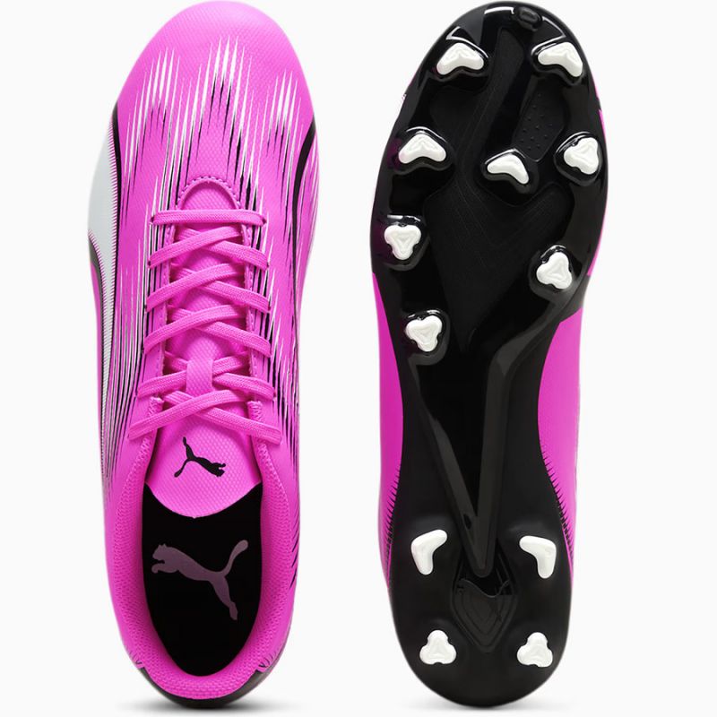 Puma Ultra Play FG/AG M 107763 01