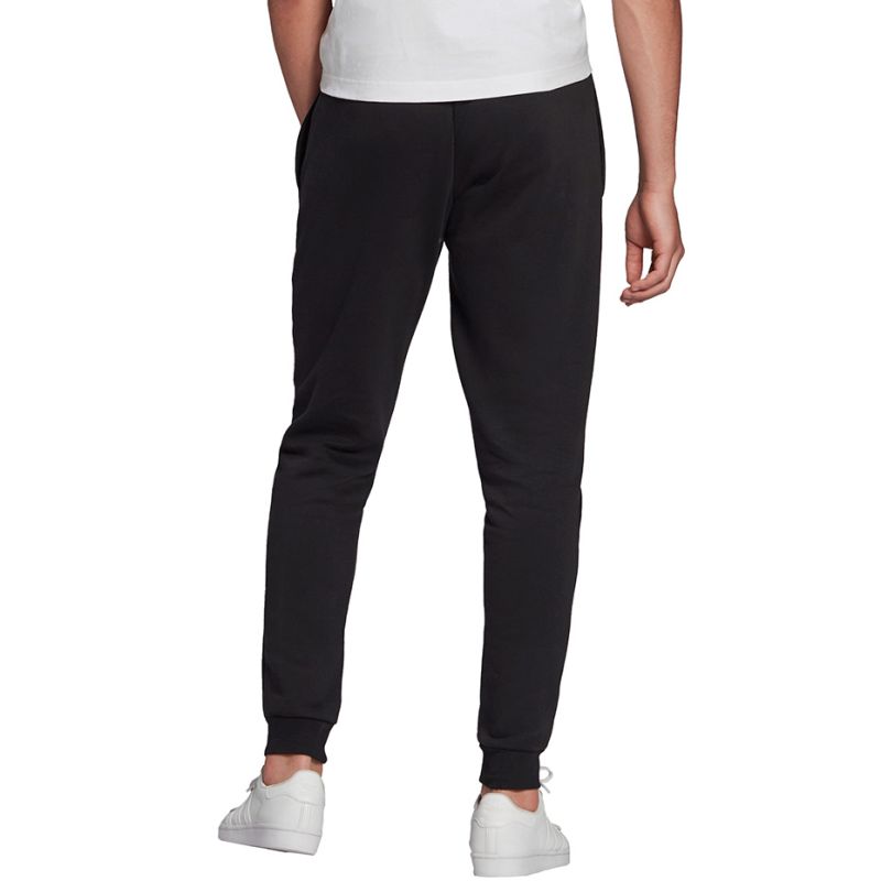 Tepláky adidas Entrada 22 Sweat Pant M HB0574