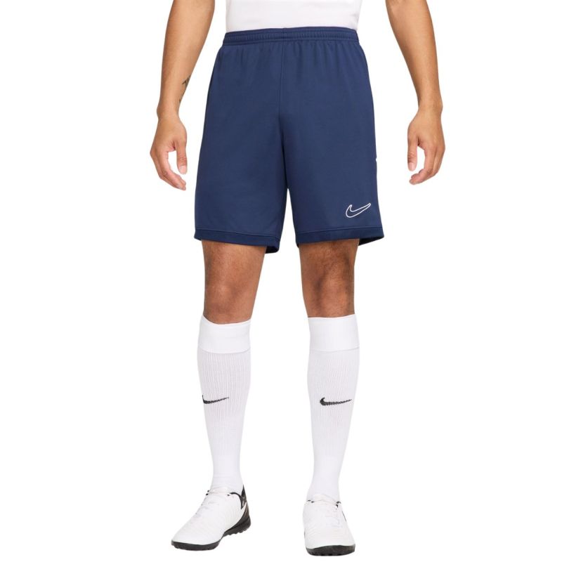 Trenky Nike Dri-Fit Academy 25 M FZ9776 410