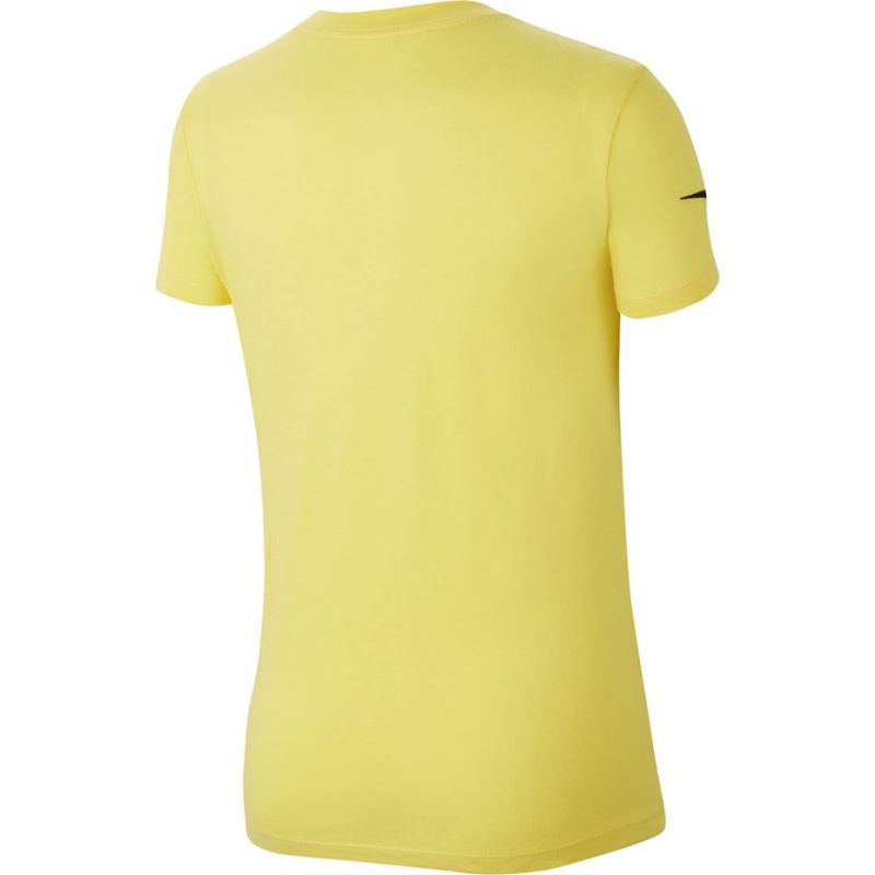 Tričko Nike Park 20 W CZ0903-719