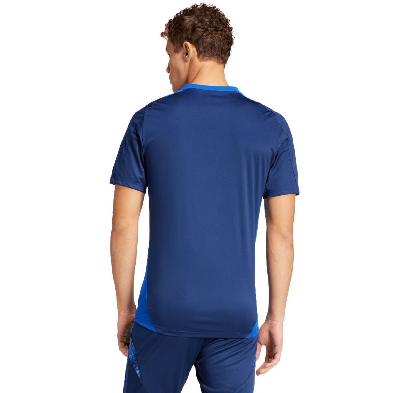 Tričko adidas Tiro 24 Competition Training M IS1657