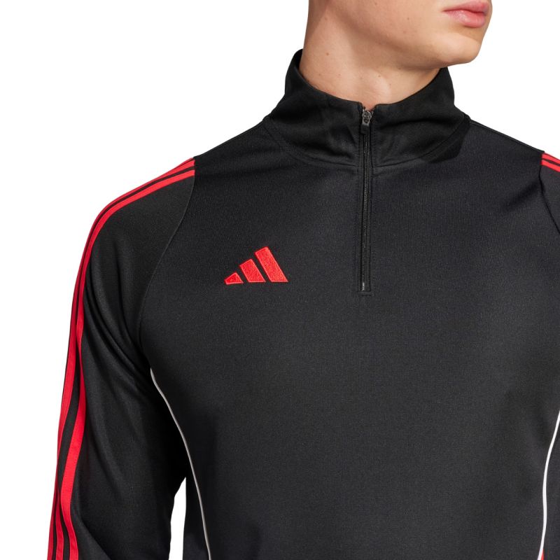 adidas Tiro 24 Training Top M JN4565