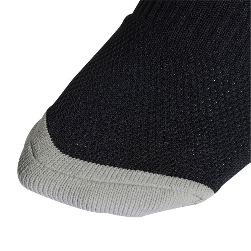 adidas Milano 23 Socks HT6538