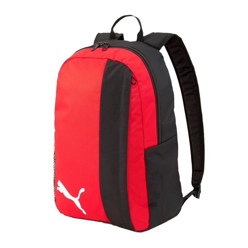 Ruksak Puma teamGOAL 23 076854 01
