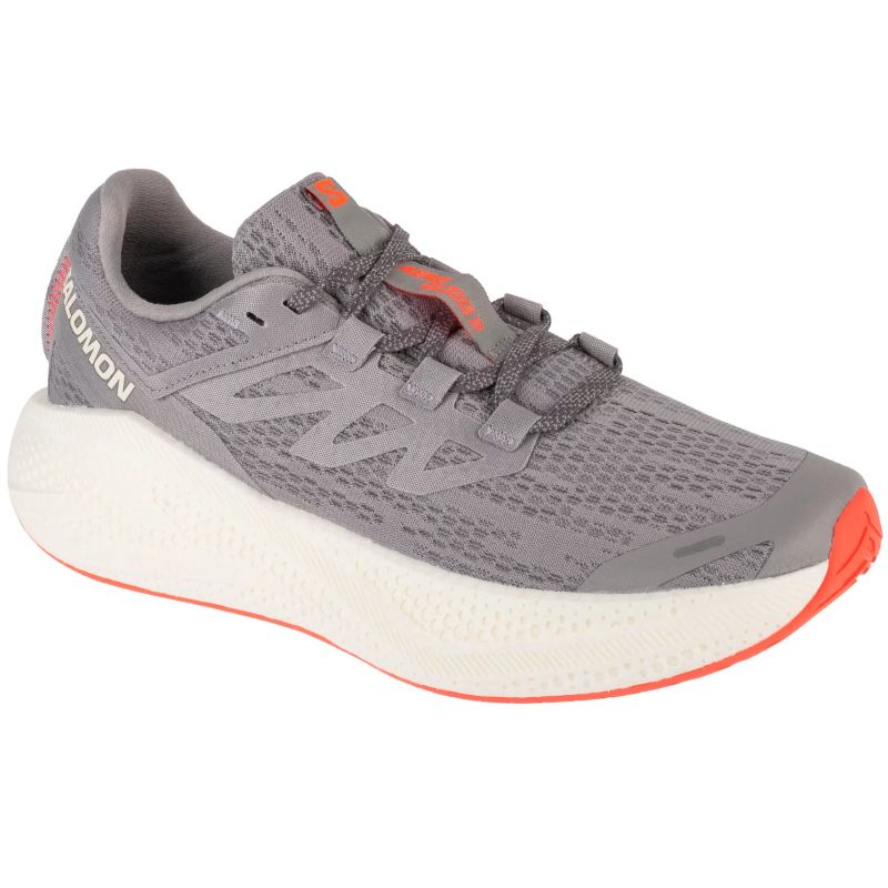 Salomon Aero Glide 3 M L47810600