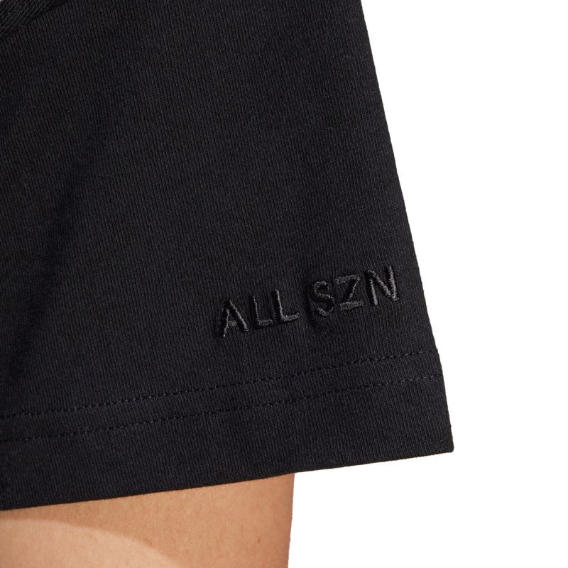 Tričko adidas All SZN M IY4150