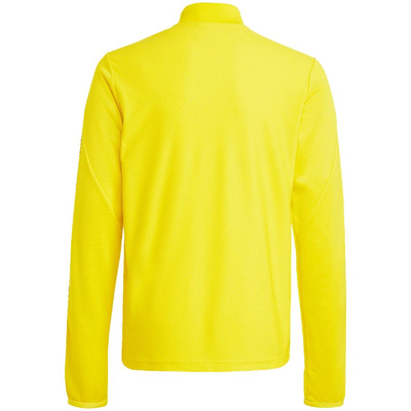adidas Tiro 23 League Training Top Jr IC7880