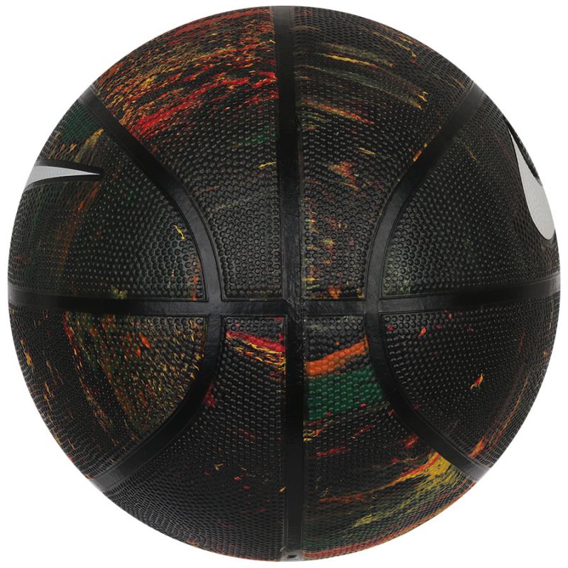 Nike 100 7037 973 05