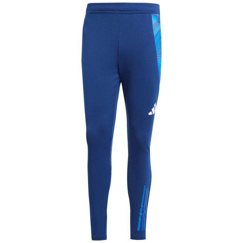 Tepláky adidas Tiro 24 Competition Training M IP1872
