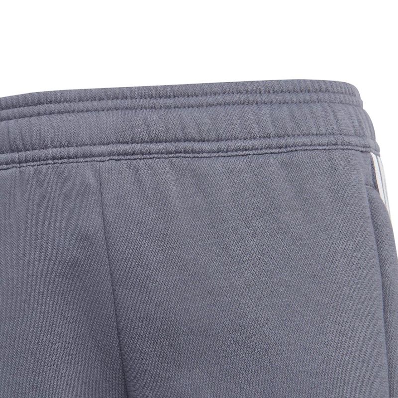 Trenky adidas Tiro 23 League Sweat Jr HZ3014