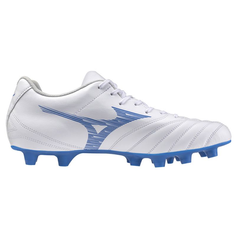 Mizuno Monarcida Neo III Select P1GA242525