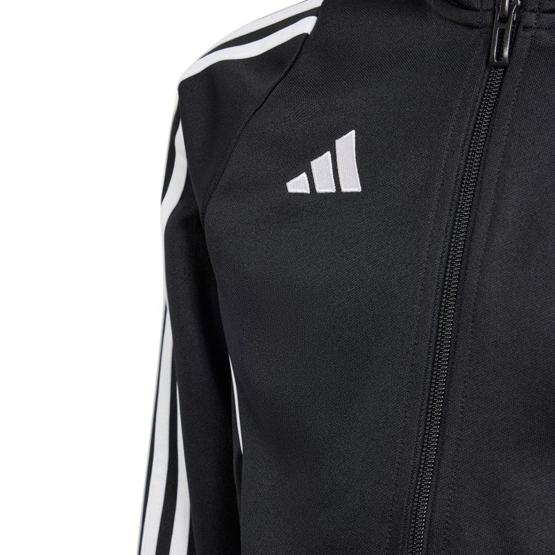 adidas Tiro 24 Training Jr IJ9958