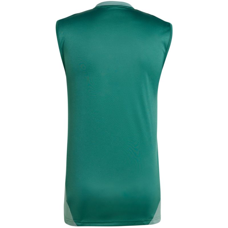 Tričko adidas Tiro 24 Competition Training Sleeveless M IR5477