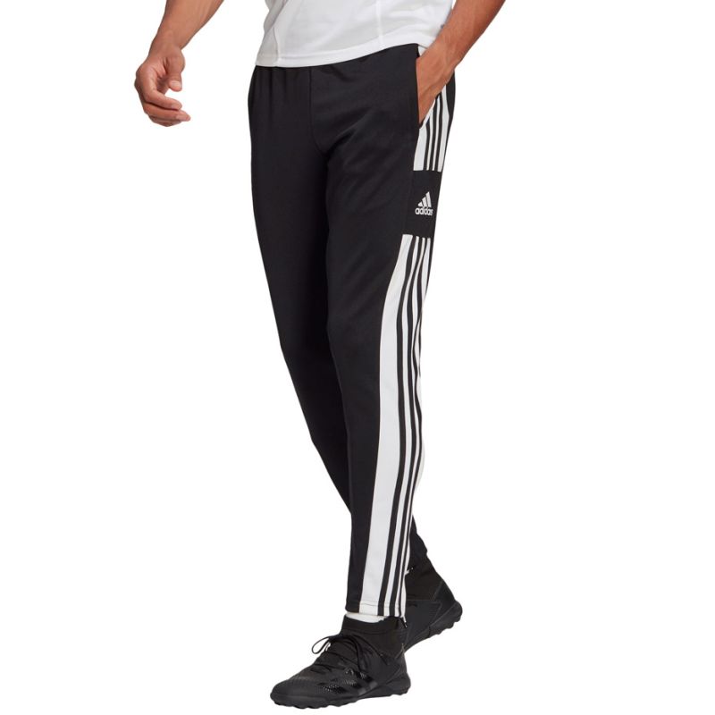 Tepláky adidas Squadra 21 Training Panty M GK9545