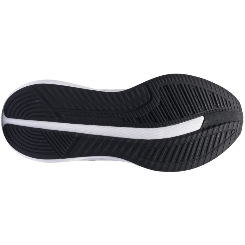 adidas Galaxy 7 Running W ID8773