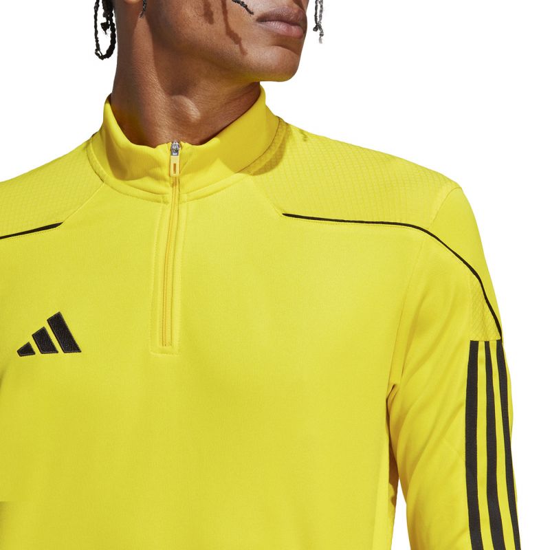 adidas Tiro 23 League Training Top M IB8476