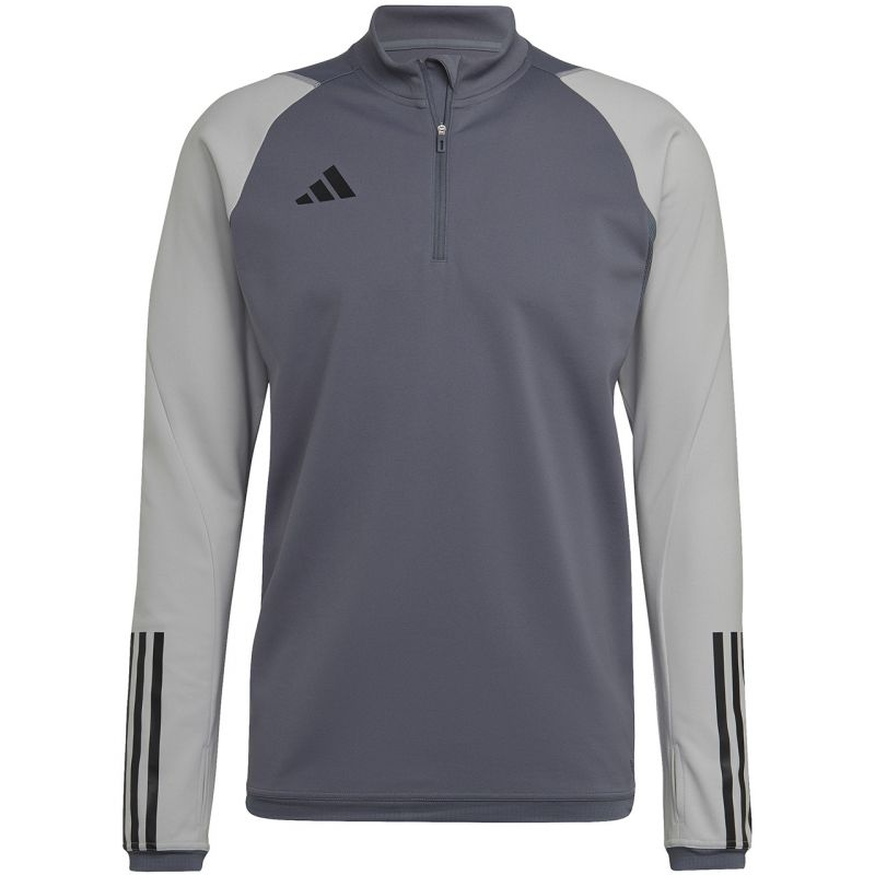 adidas Tiro 23 Competition Training Top M HU1316