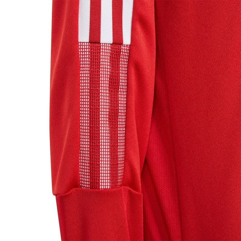adidas Tiro 21 Training Top Youth Jr GM7323