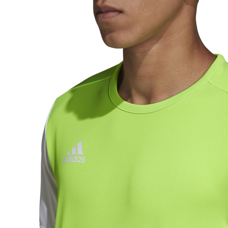 Futbalový dres adidas Estro 19 JSY M DP3240
