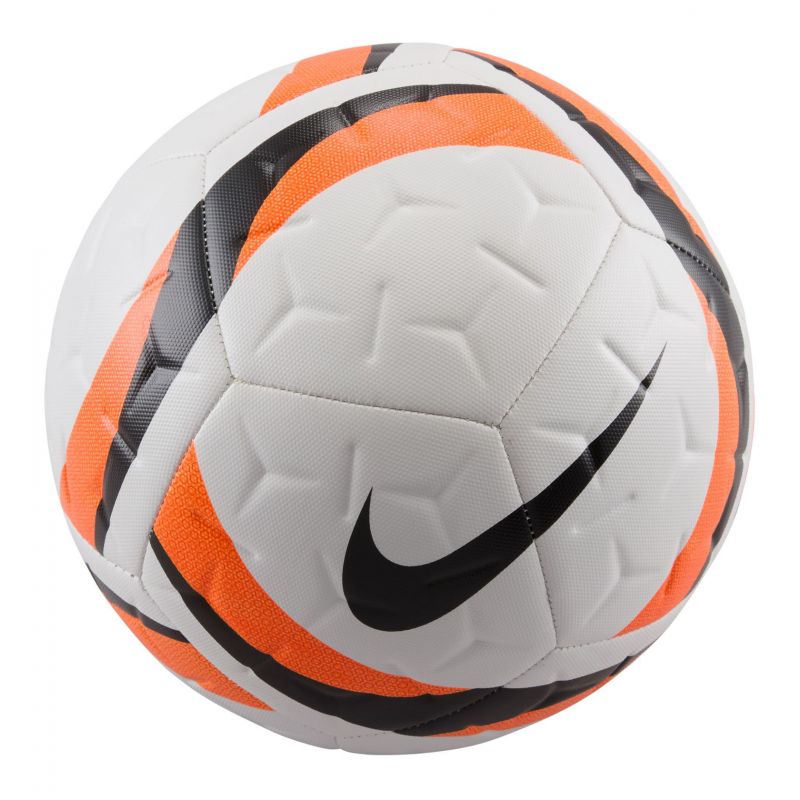 Futbalová lopta Nike Academy Team 25 HV4387-102
