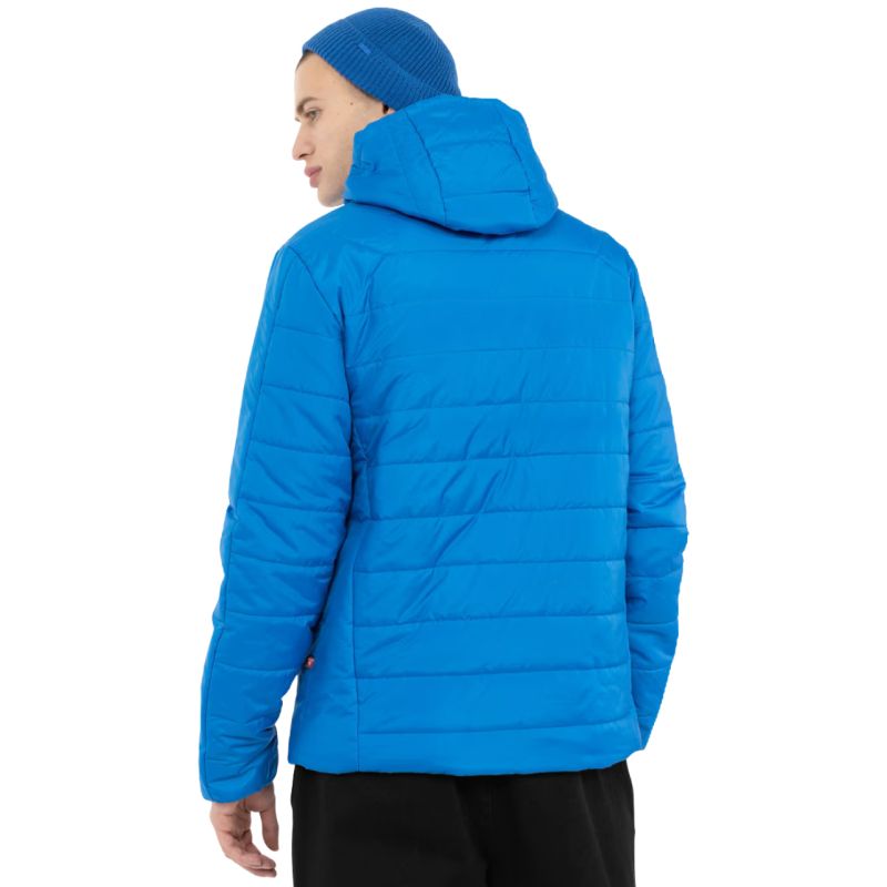 4F M H4Z22KUMP00633S