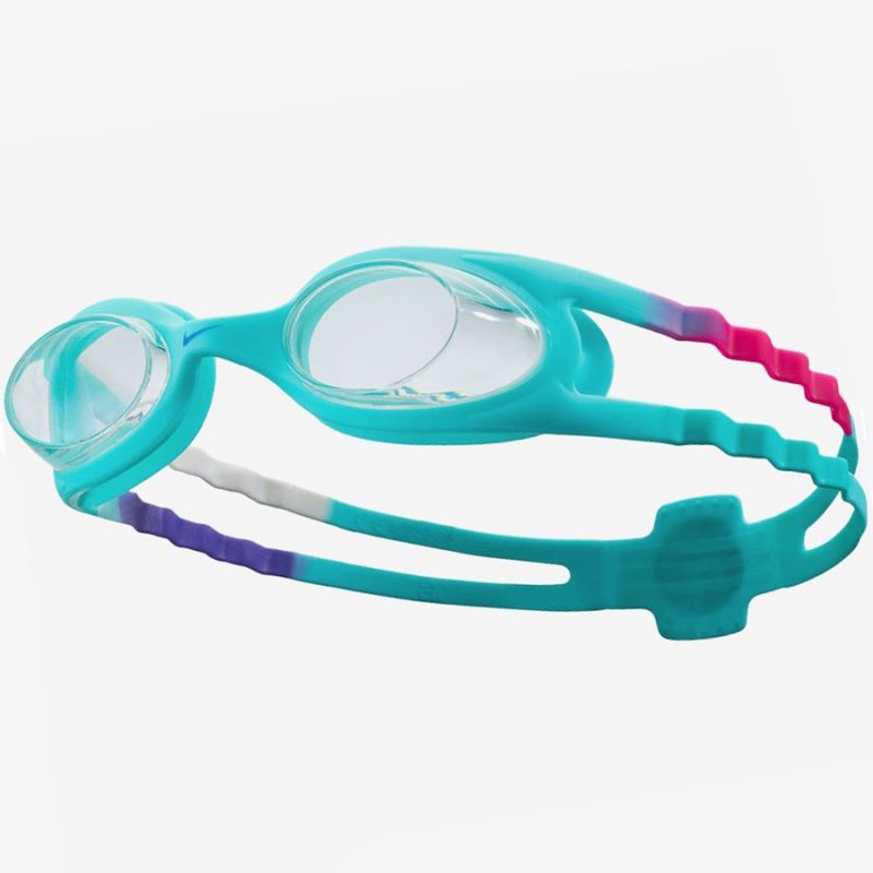 Nike Easy Fit Jr Nessb163 339