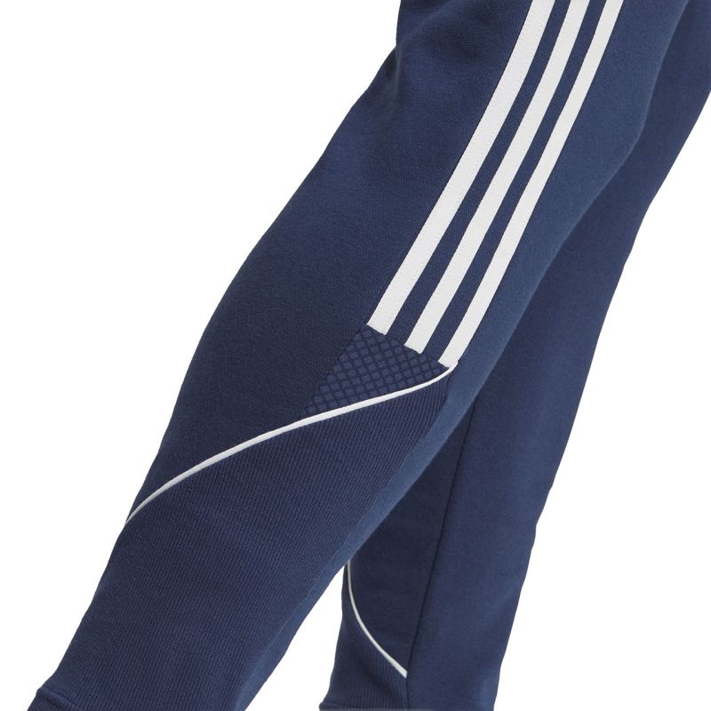 Tepláky adidas Tiro 23 League Sweat W HS3609