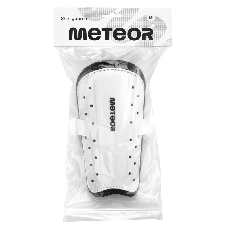 Chrániče Meteor 20065-20068