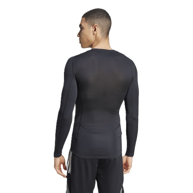adidas Techfit M JP2944