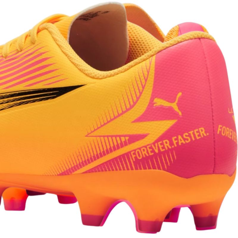 Puma Ultra Play FG/AG M 107763 03