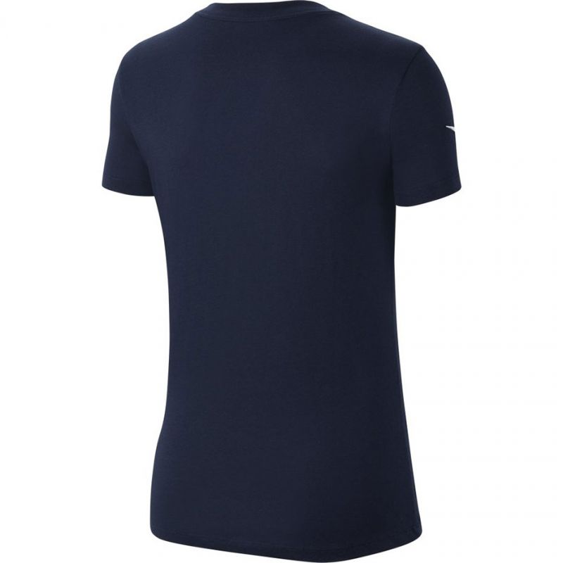 Tričko Nike Park 20 W CZ0903-451