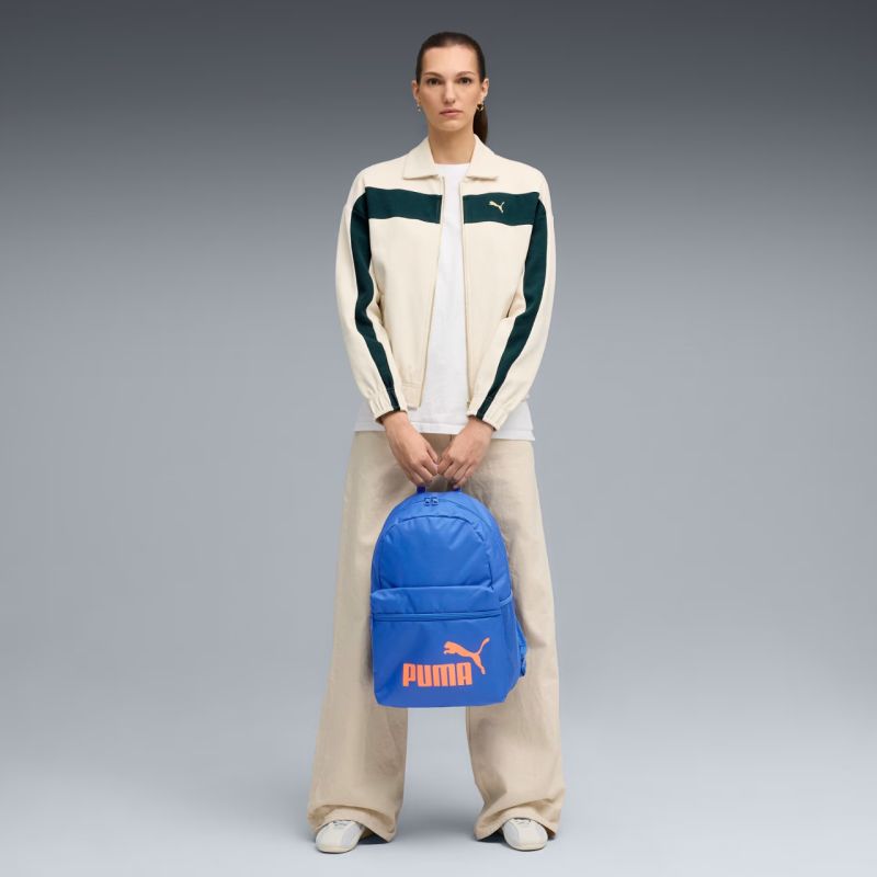 Ruksak Puma Phase 91164 19