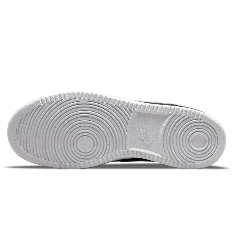 Nike Court Vision Low M DH2987-001