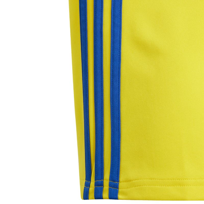 Tričko adidas Tabela 23 Jersey Jr II0892