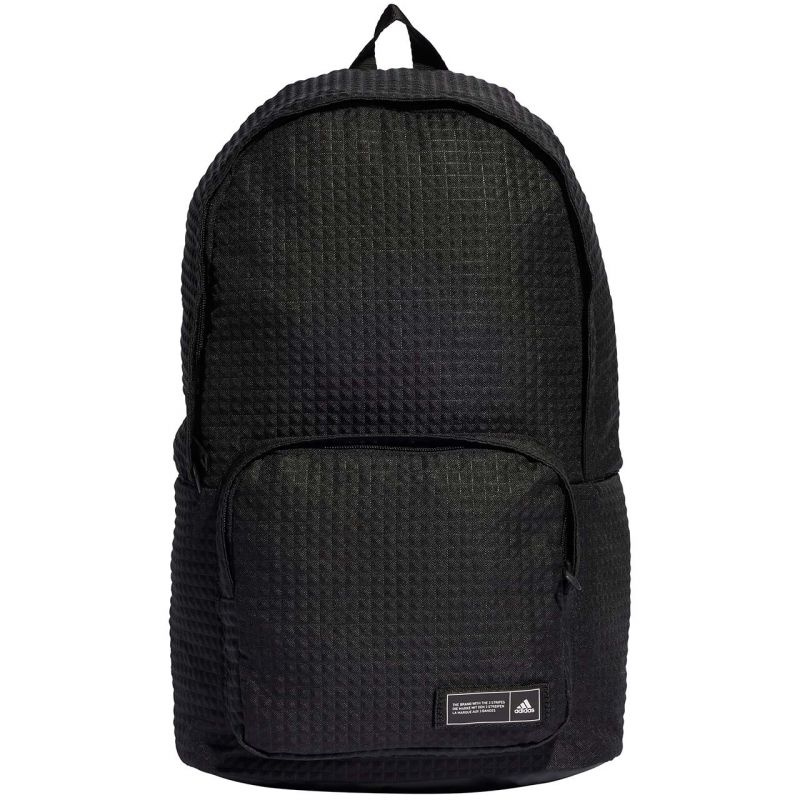 Ruksak adidas Classic Foundation HY0749