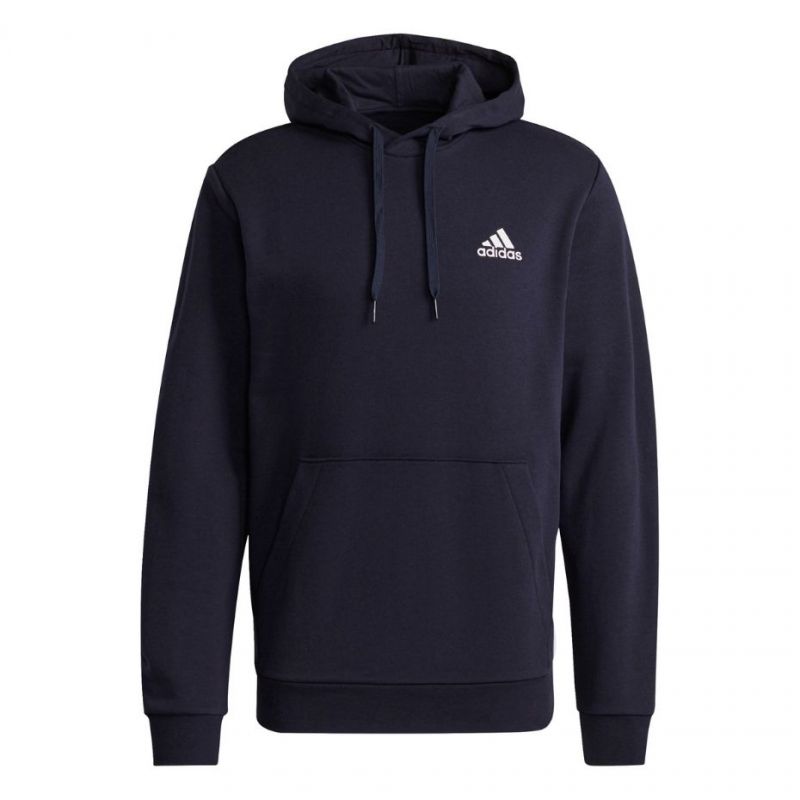 adidas Essentials Fleece Hoodie M H12216