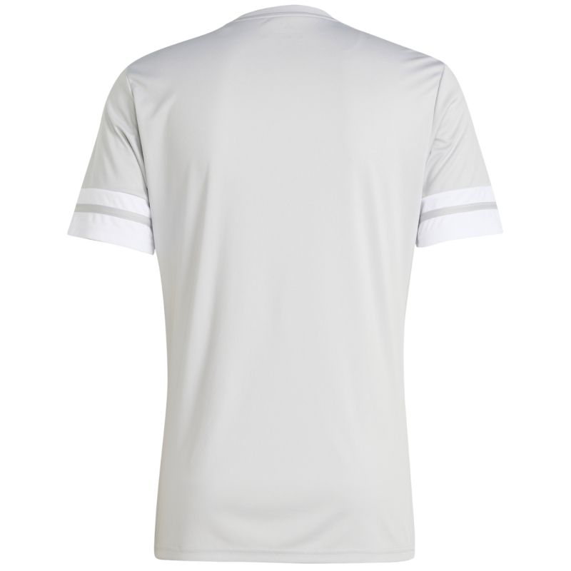 Tričko adidas Squadra 25 M JG5837