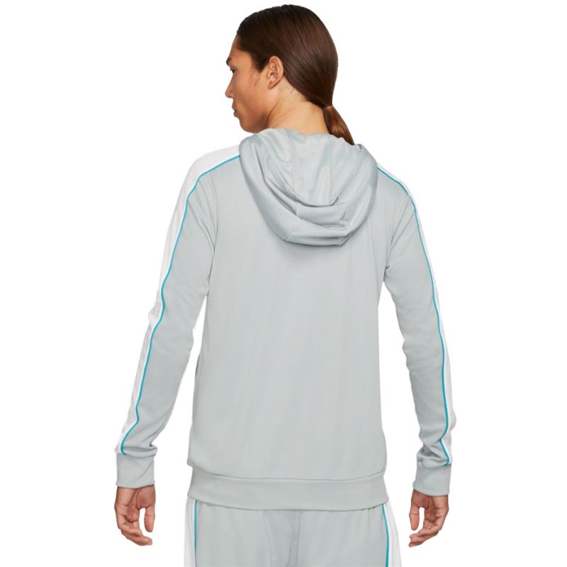 Nike NK Dry Academy Hoodie Po FP JB M CZ0966 019