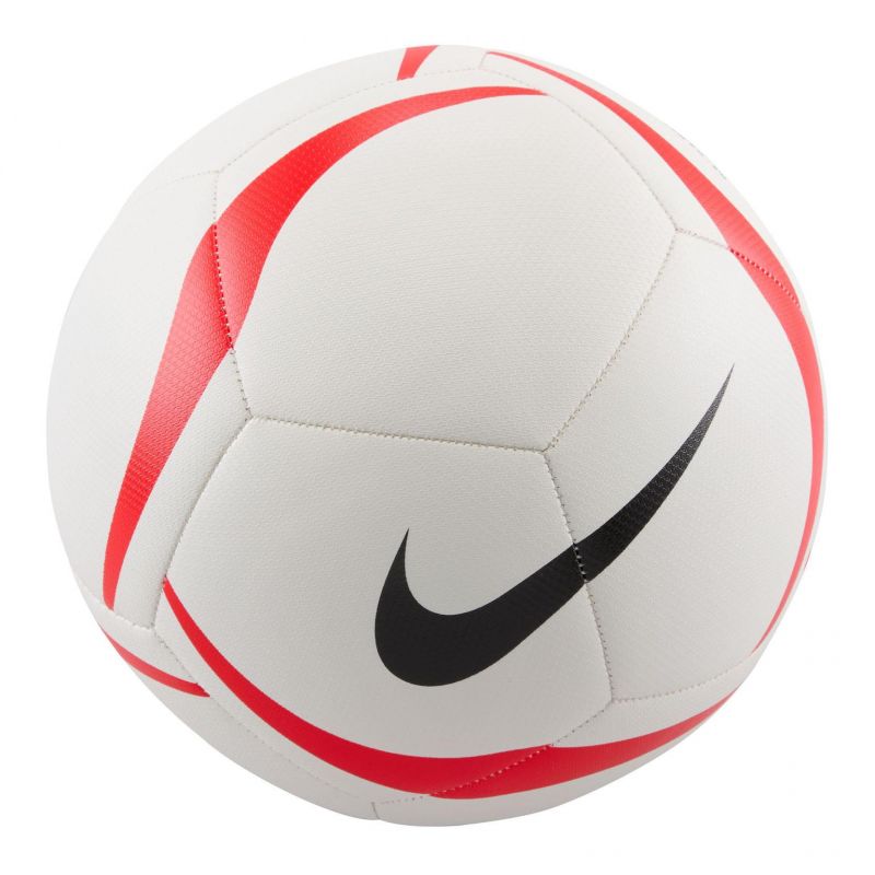 Lopta Nike Park Team 2.0 HV6332-100