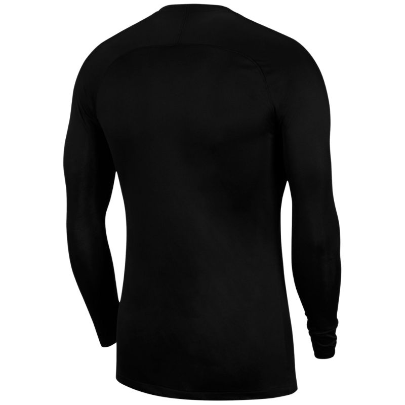 Futbalový dres Nike Dry Park First Layer JSY LS M AV2609-010