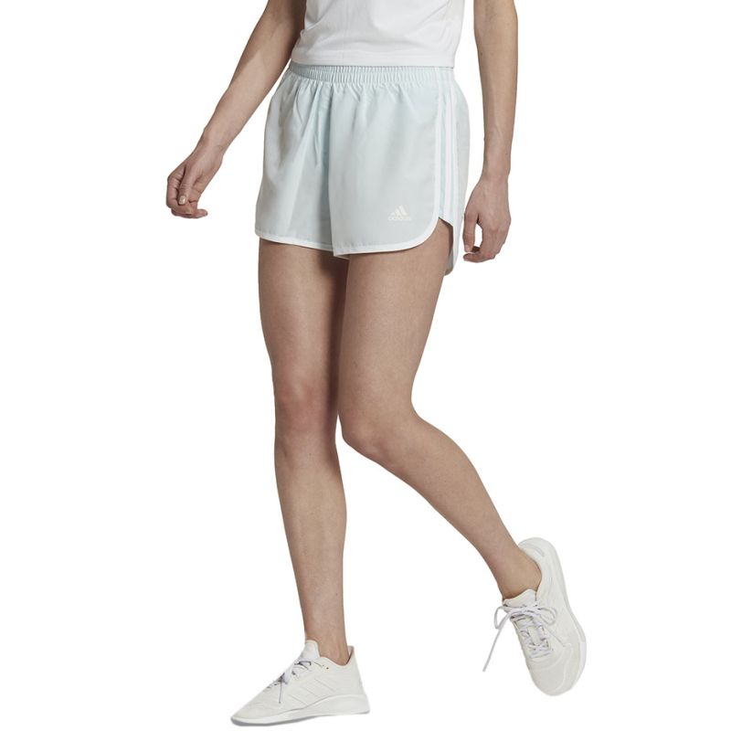 Trenky adidas Marathon 20 W HL1476