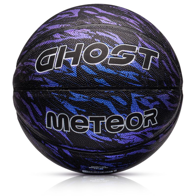 Meteor Ghost 16750