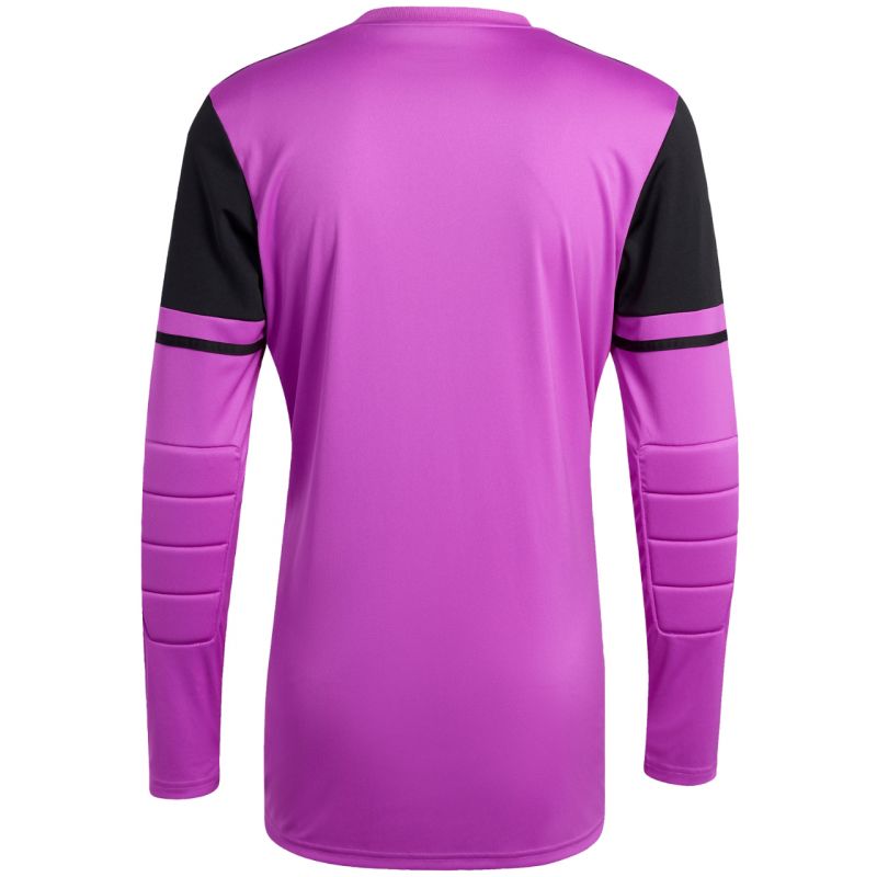 Brankársky dres Squadra 25 Long Sleeve M JC6209