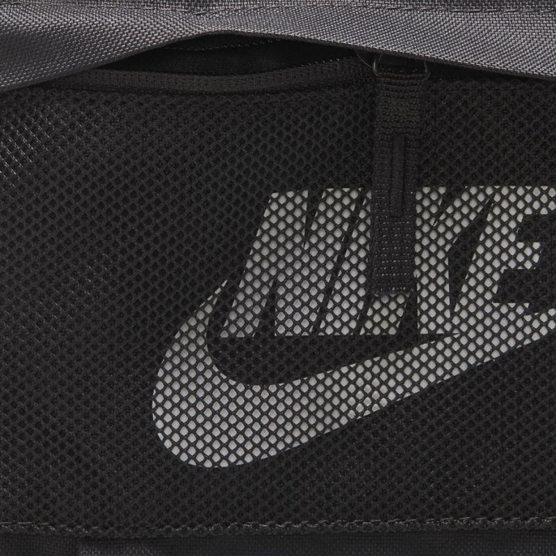 Ruksak Nike Elemental Backpack DD0562 010