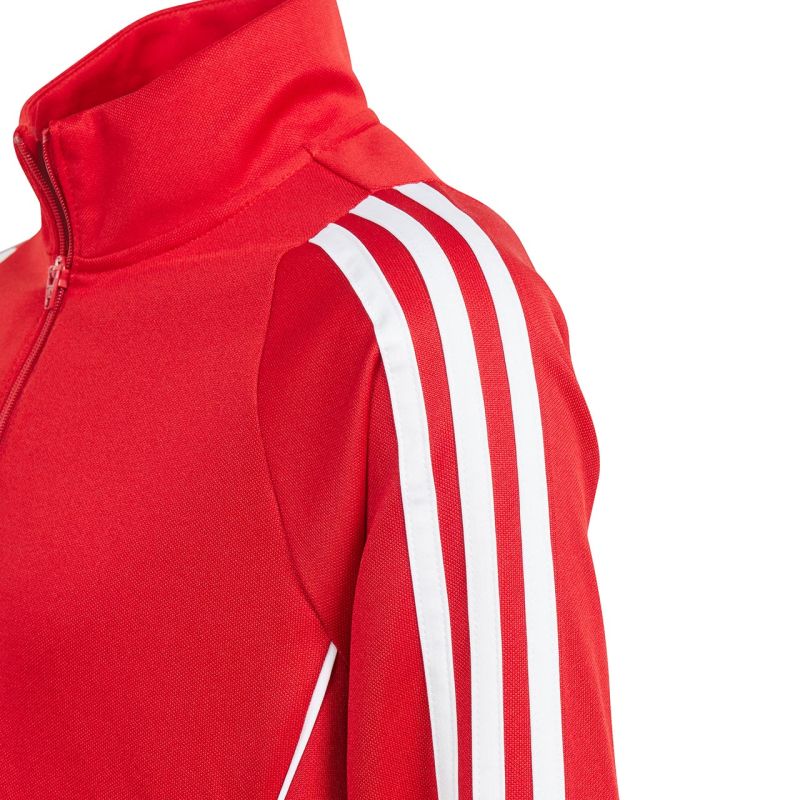 adidas Tiro 24 Training Top Jr IR9361