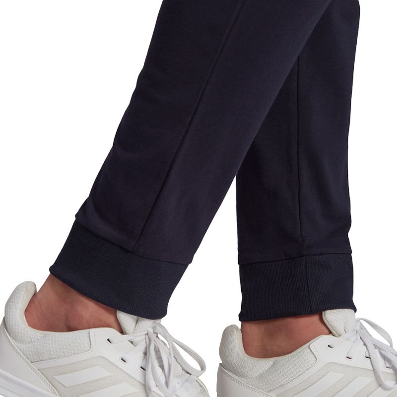 Tepláky adidas Essentials Single M GK9259