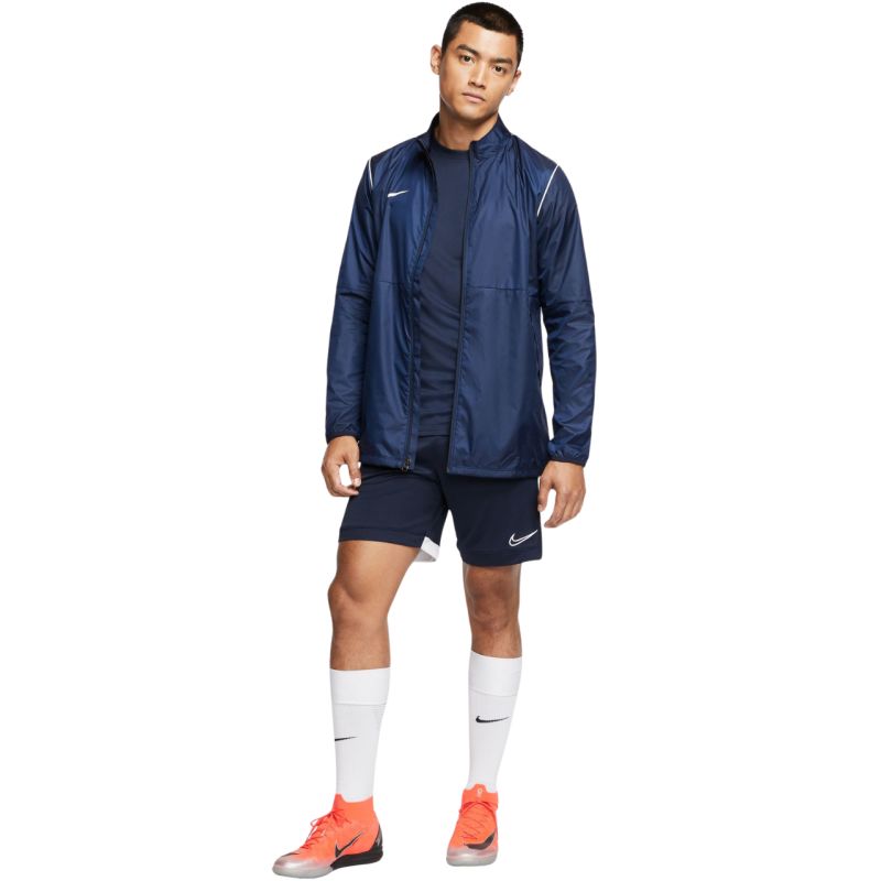Nike RPL Park 20 RN JKT M BV6881-410